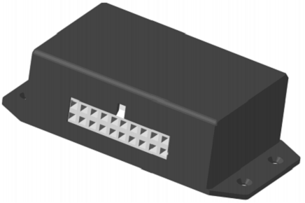 Концентратор датчиков Dalcon (1)-20251225-124048.png