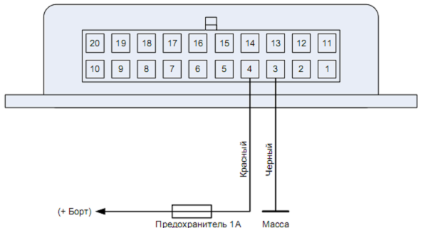 Концентратор датчиков Dalcon (3)-20251225-124130.png