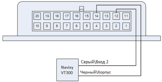 Концентратор датчиков Dalcon (7)-20251225-124253.png