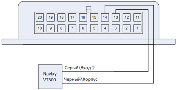 Концентратор датчиков Dalcon (8)-20251225-124312.png