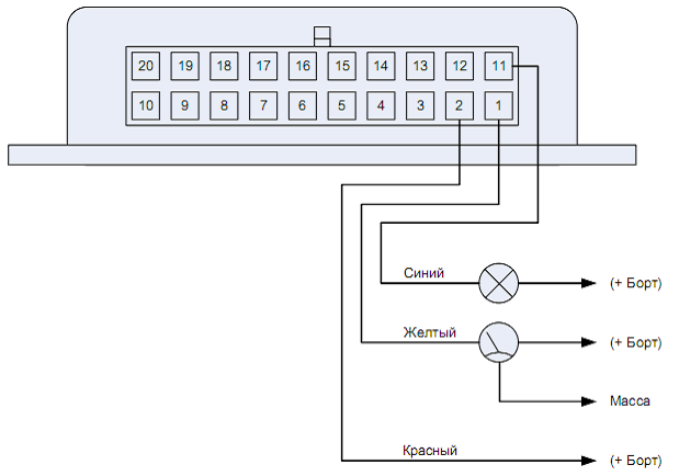 Концентратор датчиков Dalcon (9)-20251225-124330.png