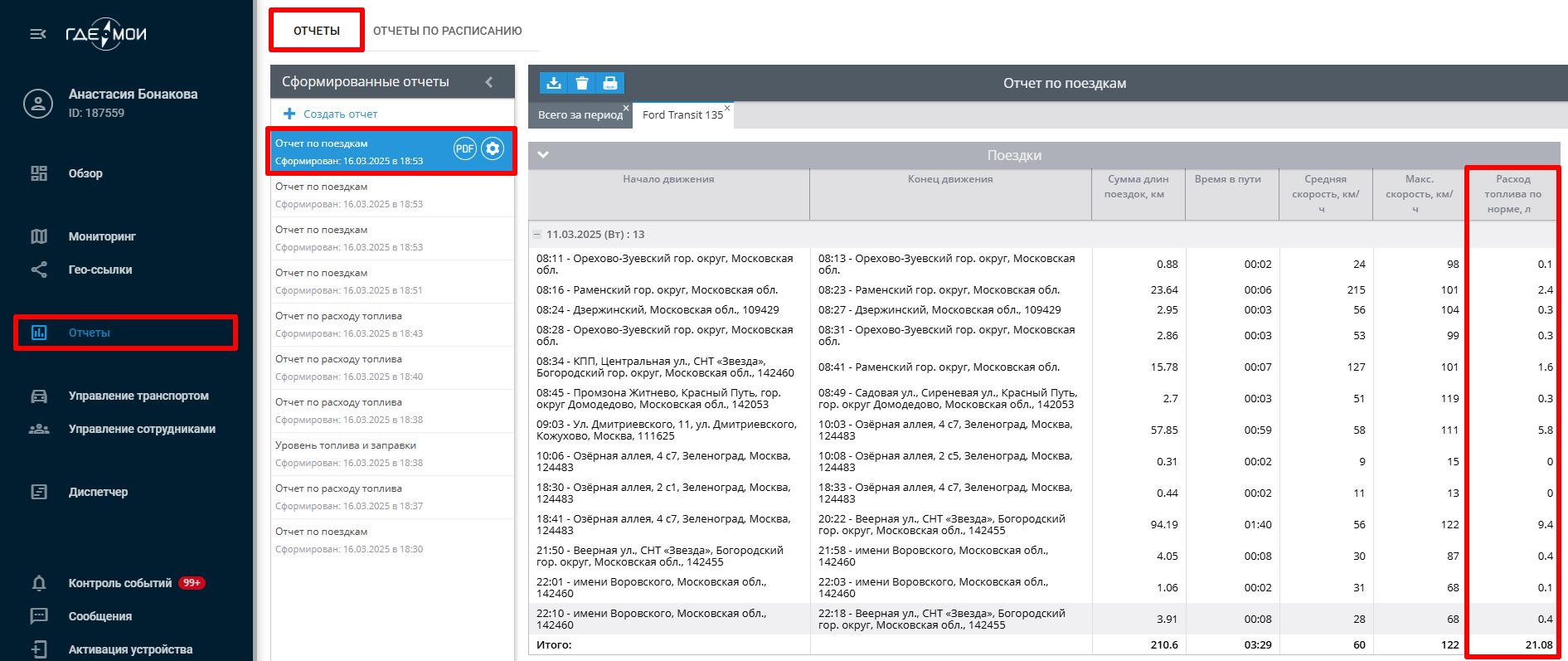 отчёт по поездкам.jpg