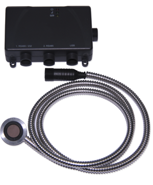 ДУТ УЗИ (1)-20251225-123135.png