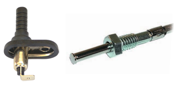 Датчик дверей.png