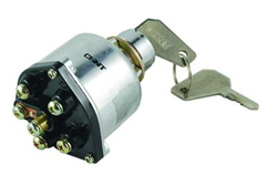 Зажигание и моточасы (1).jpg