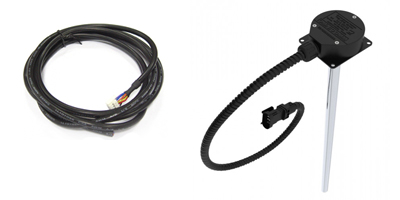 ДУТ omnicomm (1)-20251225-122311.jpg