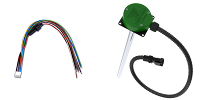 ДУТ omnicomm (3)-20251225-122401.jpg