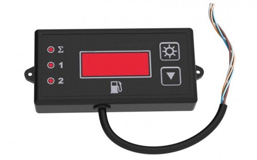 Индикатор объема топлива (1)-20251225-123613.jpg