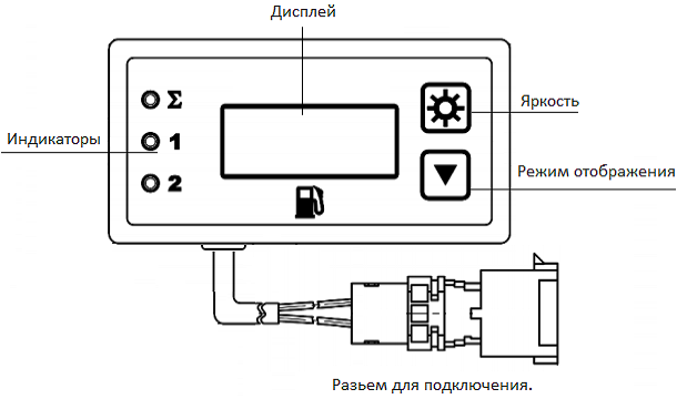 Индикатор объема топлива (2)-20251225-123633.jpg