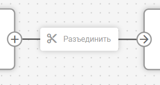 1f3317c7-7225-4a60-be08-e187d85c3831.png