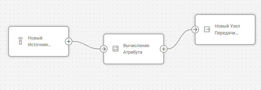 image-20260318-114053.png
