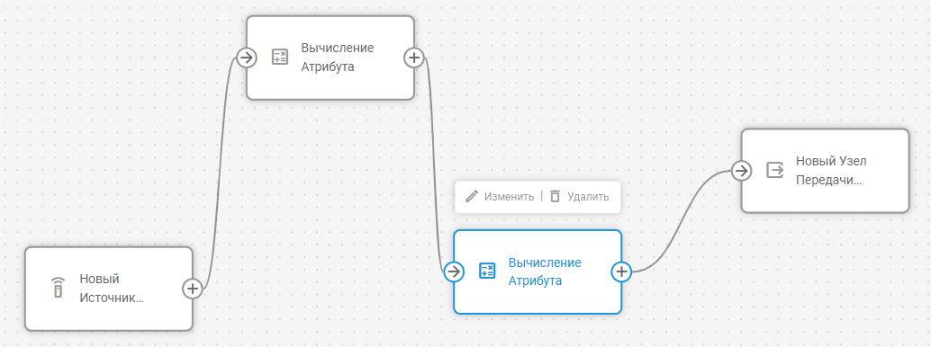 image-20260318-135616.png