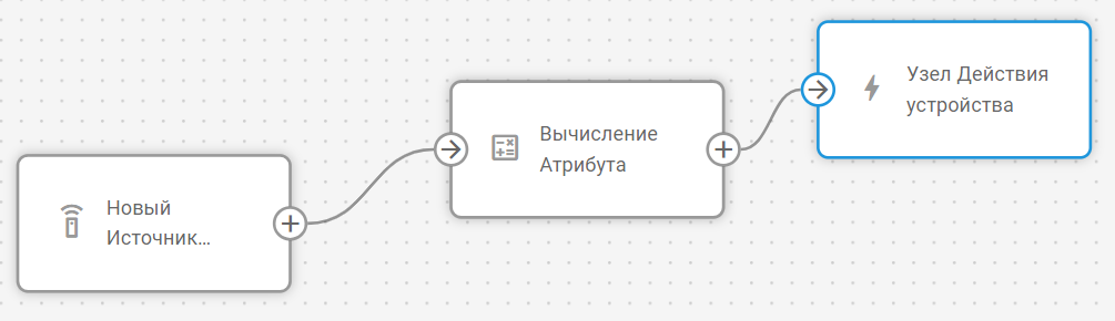 image-20260319-082224.png