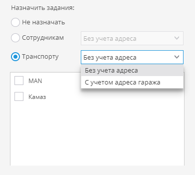41.png