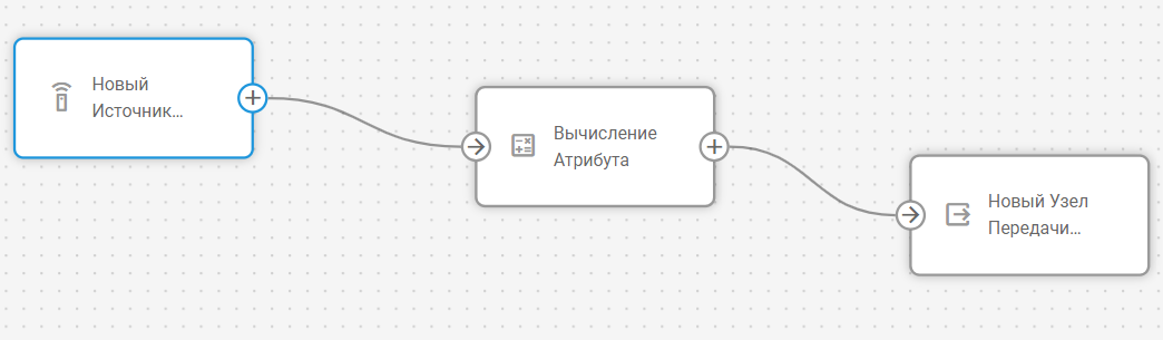 image-20260318-124724.png