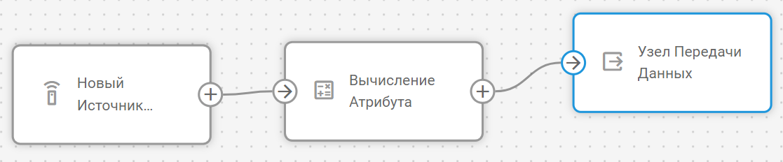 image-20260319-113903.png